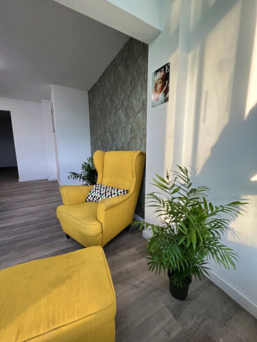 Juan Rejón Home - Gallery - 49