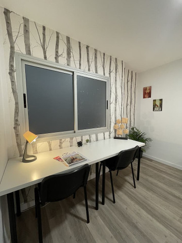 Juan Rejón Home - Gallery - 2