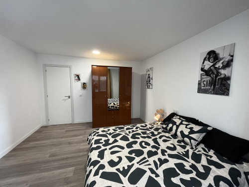 Juan Rejón Home - Gallery - 5