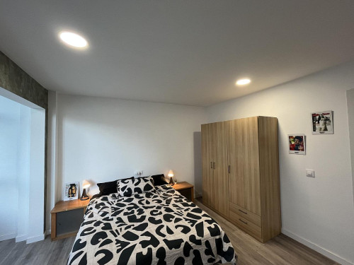 Juan Rejón Home - Gallery - 34