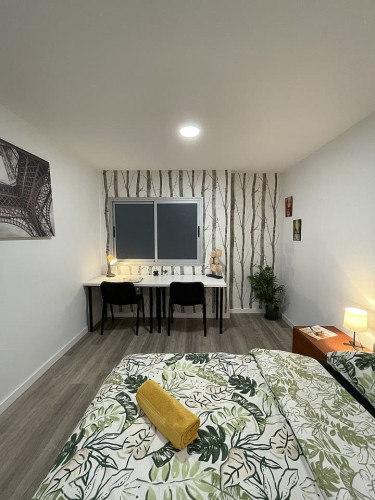 Juan Rejón Home - Gallery - 35