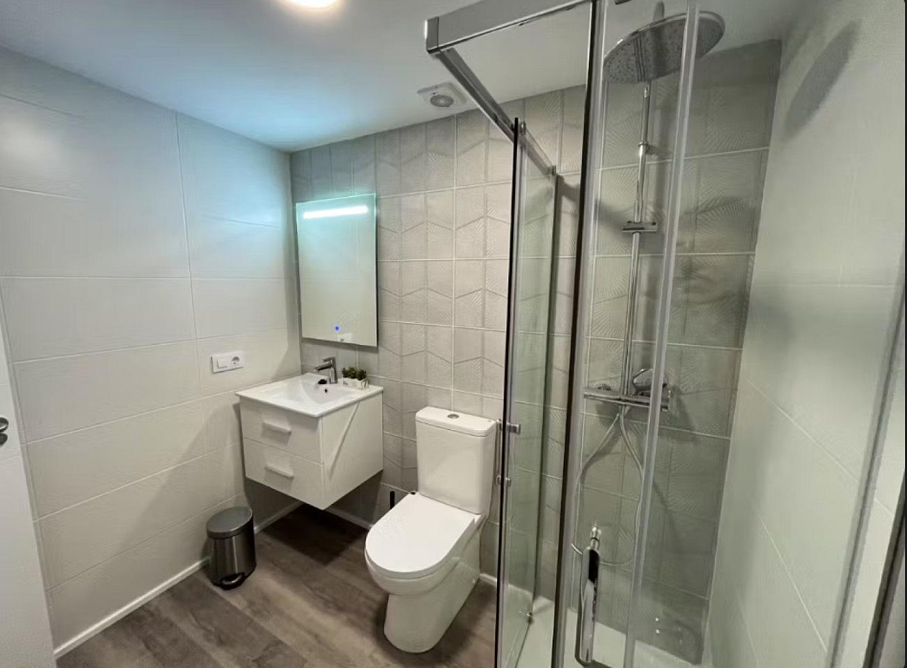 Private Room 4 - 2