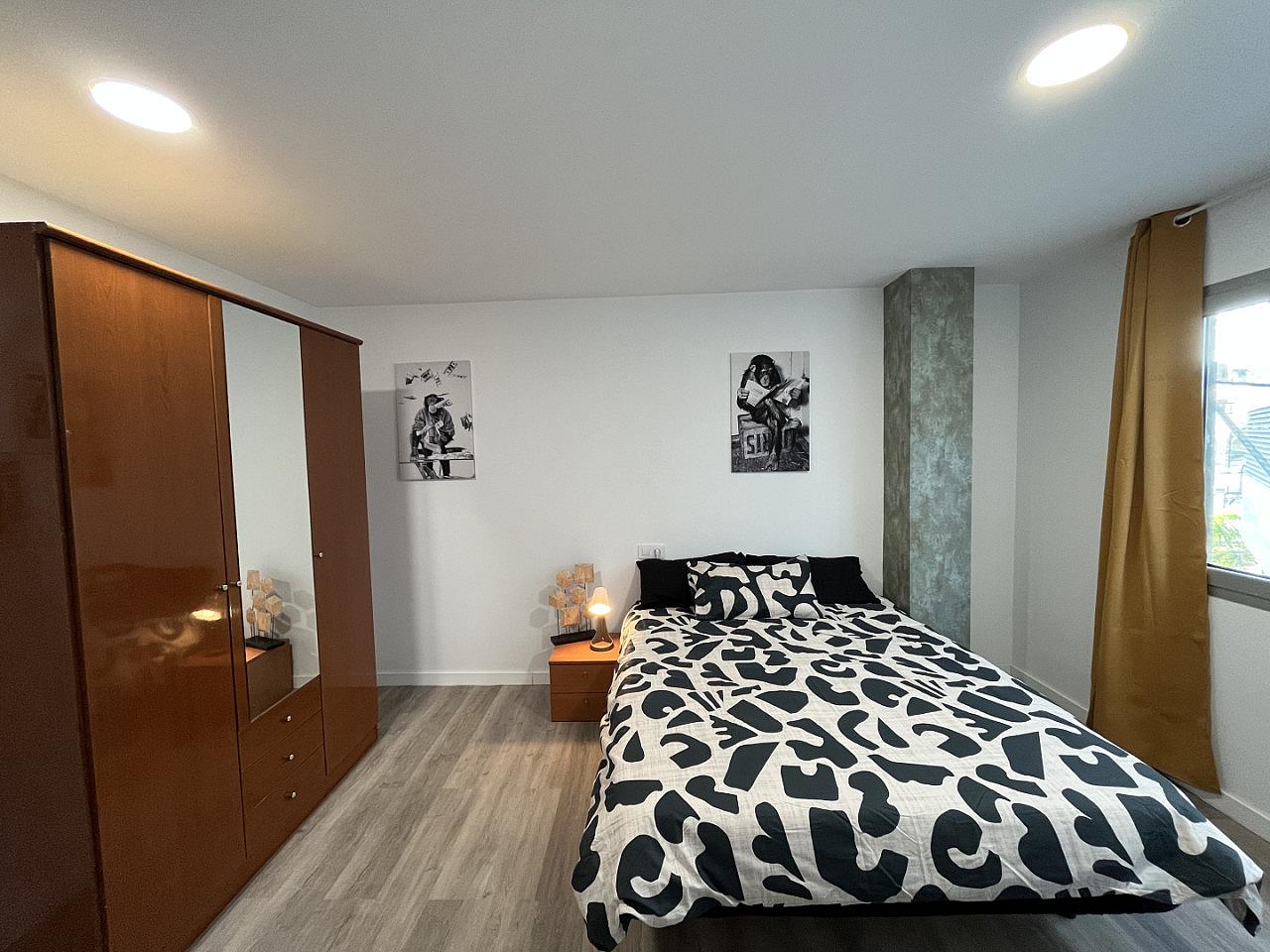Private Room 4 - 5