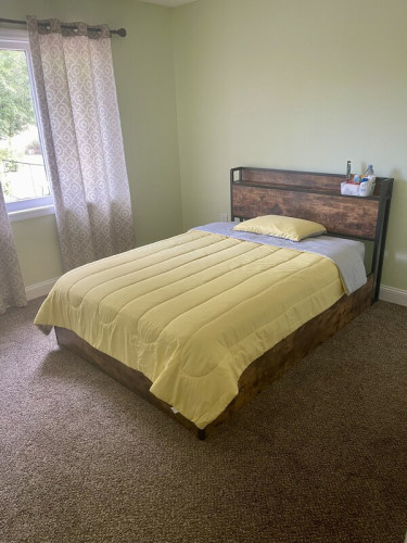 Comfy cozy - Gallery - 12