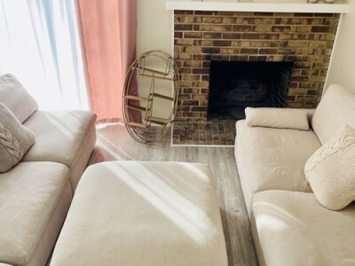 Comfy cozy - Gallery - 7