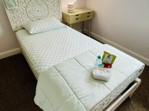 Comfy cozy - Gallery - 9