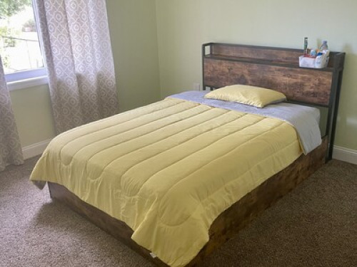 Comfy cozy - Gallery - 10