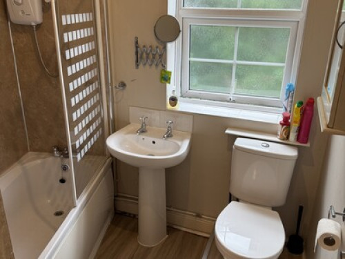 Friarswood Rooms - Gallery - 10