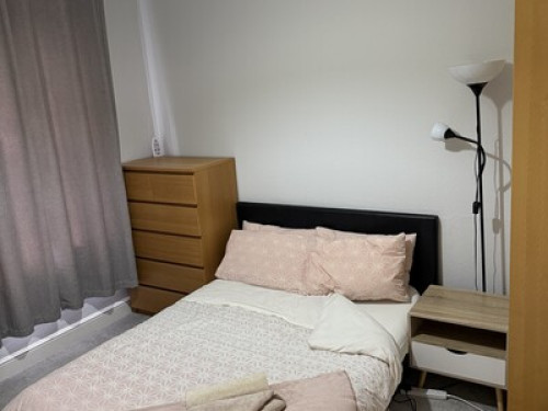 Friarswood Rooms - Gallery - 11