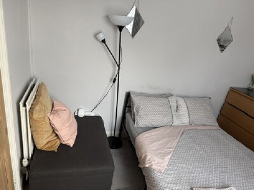 Friarswood Rooms - Gallery - 12
