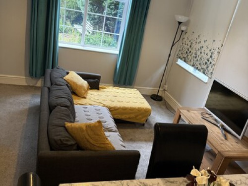 Friarswood Rooms - Gallery - 9
