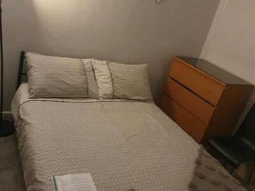 Friarswood Rooms  - Gallery -  5