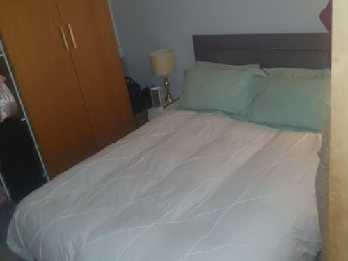 Friarswood Rooms - Gallery - 6