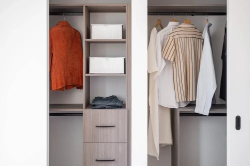 Elm Residence - Gallery - 16