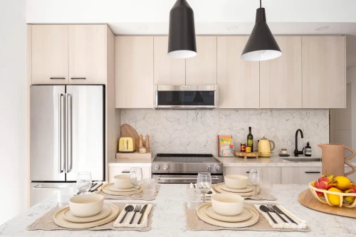 Elm Residence - Gallery - 8