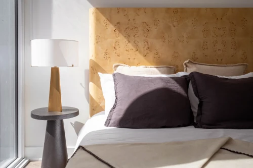 Elm Residence - Gallery - 13