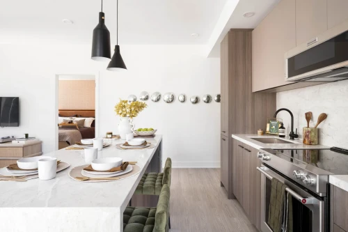 Elm Residence - Gallery - 9