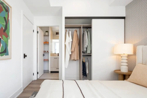 Elm Residence - Gallery - 15