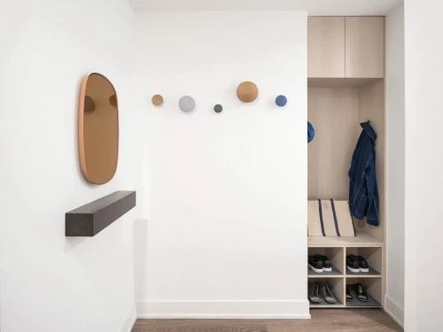 Elm Residence - Gallery - 14