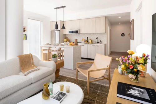 Elm Residence - Gallery - 6