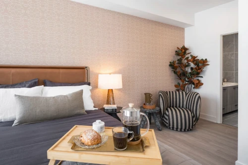 Elm Residence - Gallery - 11