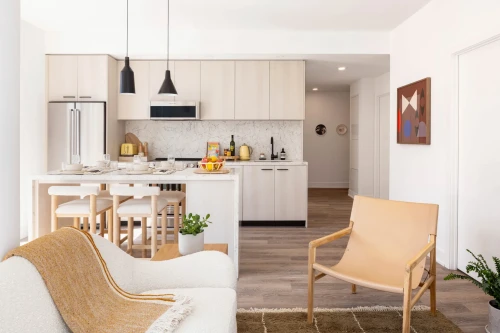 Elm Residence - Gallery - 5