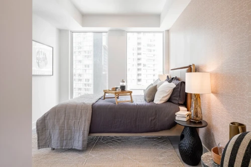 Elm Residence - Gallery - 12