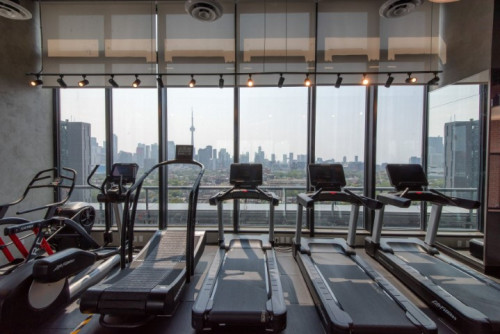 Spadina Residence  - Gallery -  5