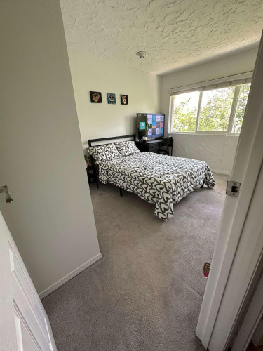 Port Moody Homestay  - Gallery -  2