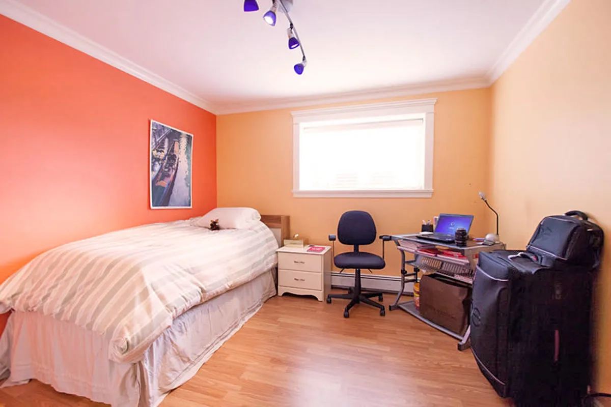 Waterloo Homestay