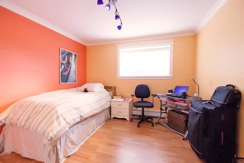Waterloo Homestay