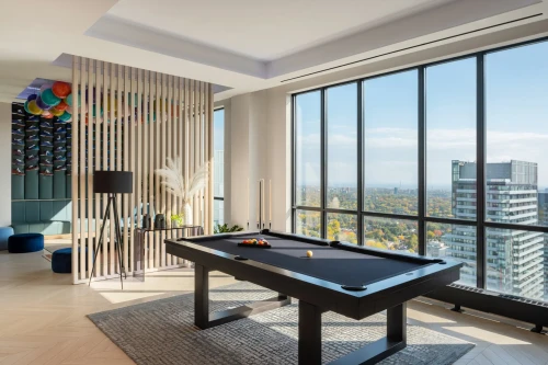 Redpath Residence - Gallery - 12