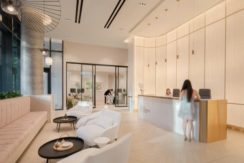 Redpath Residence - Gallery - 5