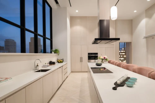 Redpath Residence - Gallery - 17