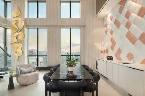Redpath Residence - Gallery - 16