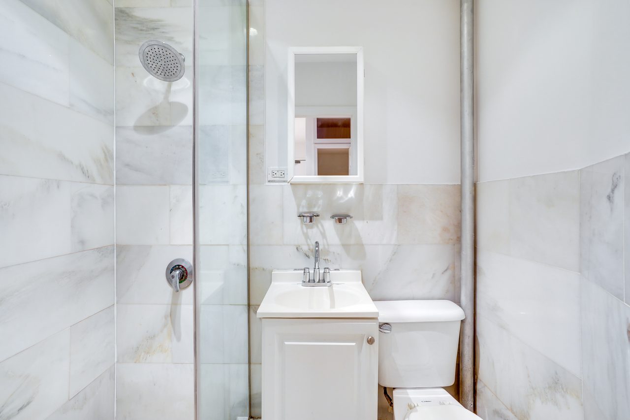 #868: East Village - 1 Bedroom (Full) - #868: East Village - Gallery - 9