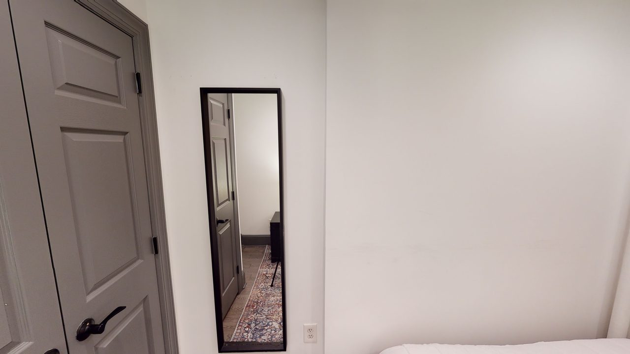  #734: Gramercy - Full Bedroom B  -  #734: Gramercy  - Gallery -  12