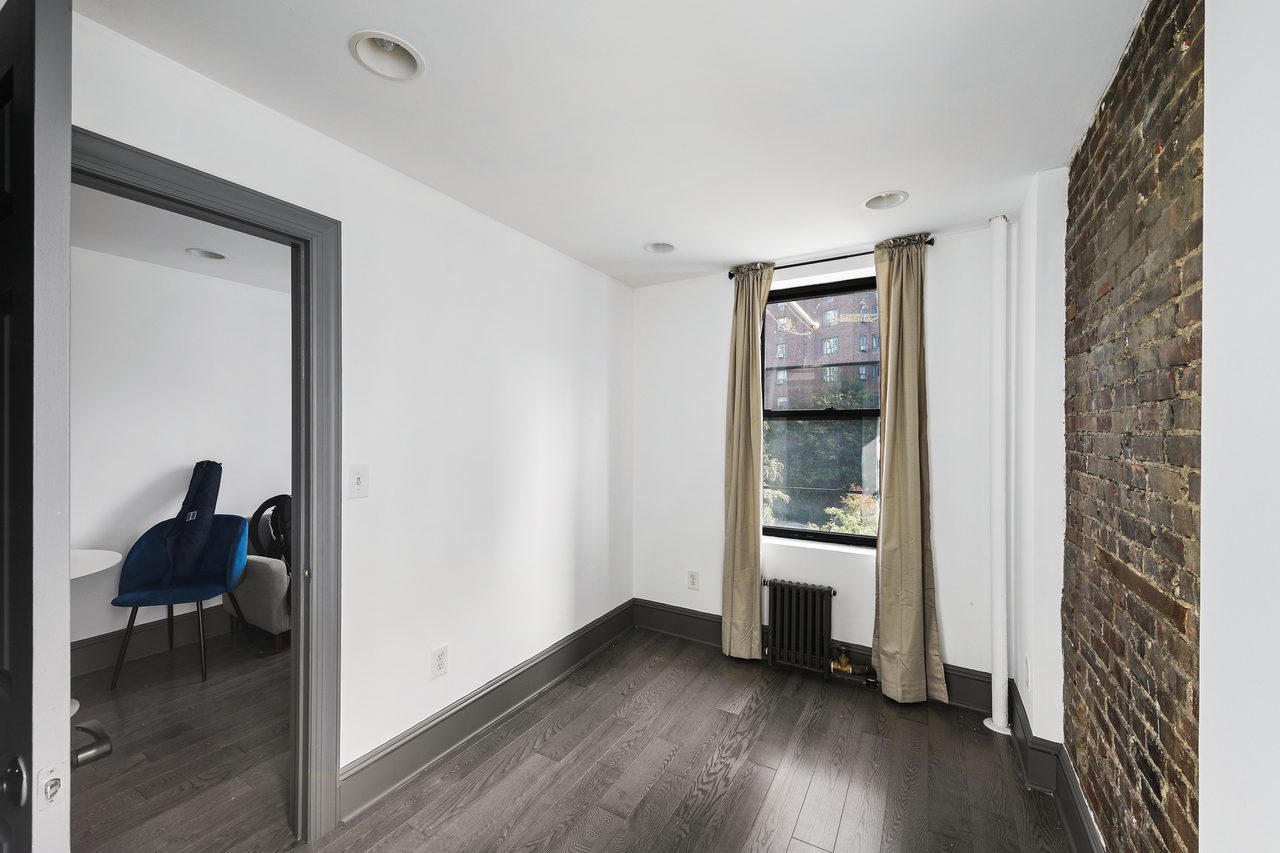  #734: Gramercy - Full Bedroom A  -  #734: Gramercy  - Gallery -  10