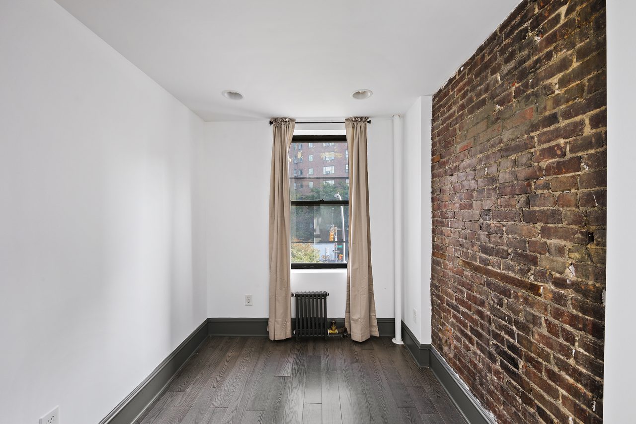  #734: Gramercy - Full Bedroom A  -  #734: Gramercy  - Gallery -  12