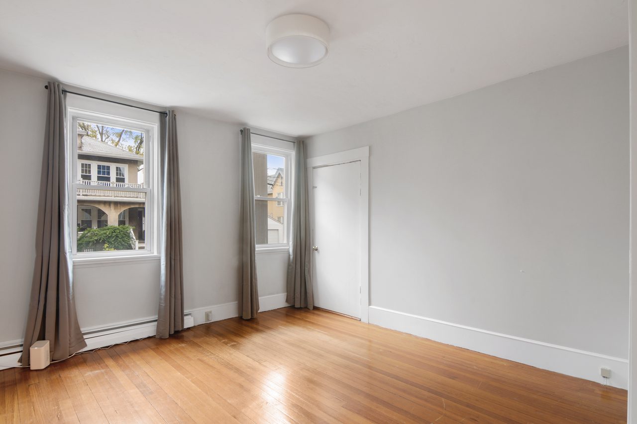  #776: Newton Corner - Queen Bedroom B  -  #776: Newton Corner  - Gallery -  12