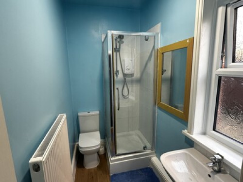 Excellent for NHS Staff!