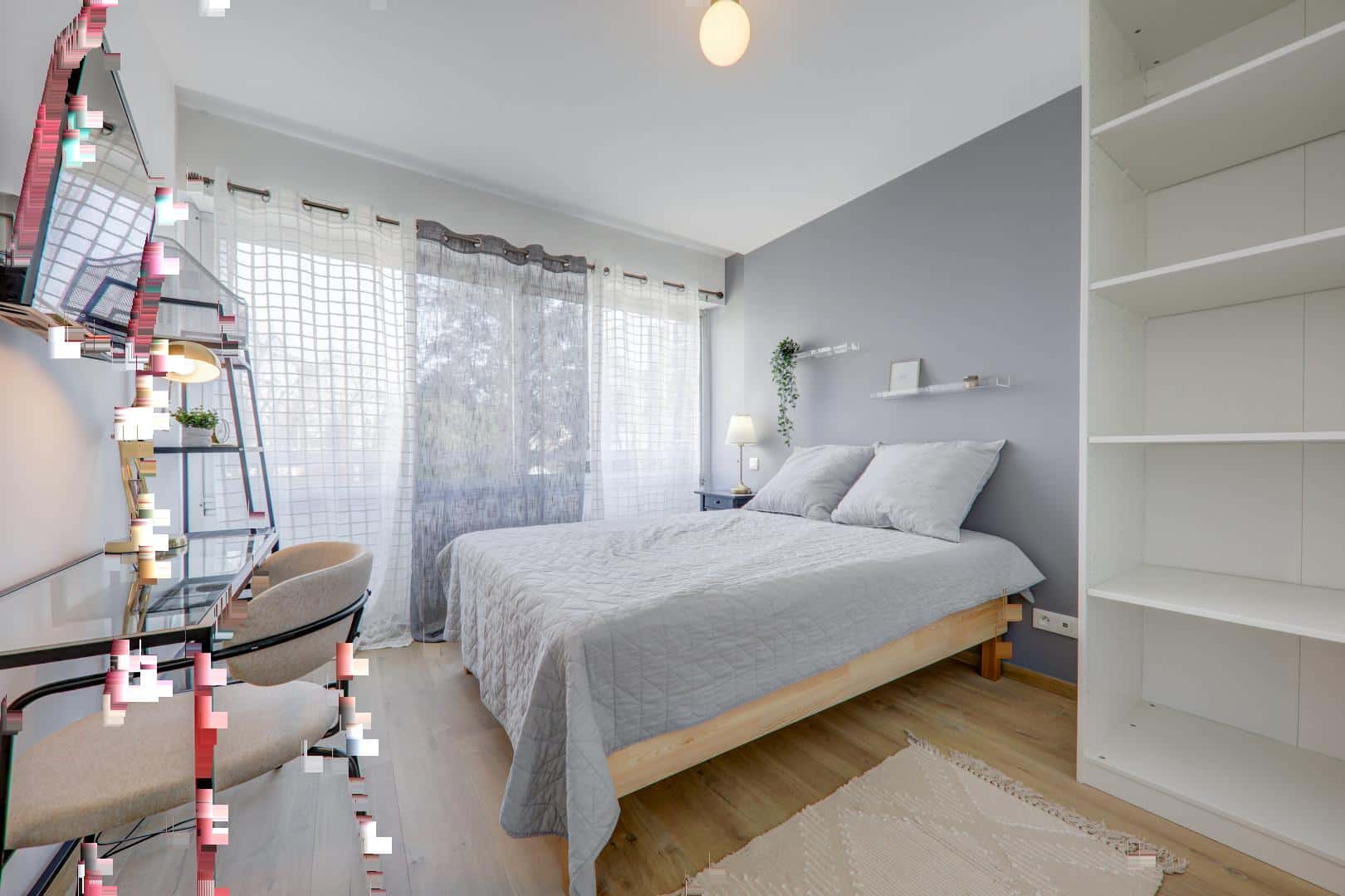 Room - 7