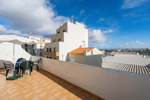 Modern Apartment in Portimão, Algarve (Only Available from October to June) - Gallery - 6