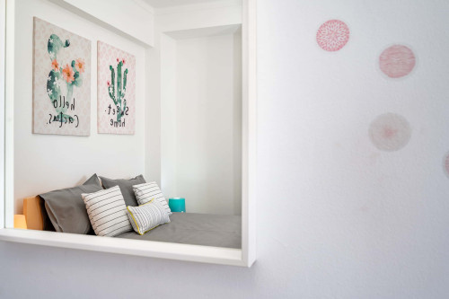 Modern Apartment in Portimão, Algarve (Only Available from October to June) - Gallery - 26