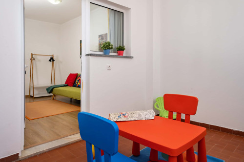 Modern Apartment in Portimão, Algarve (Only Available from October to June) - Gallery - 24