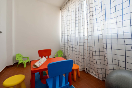 Modern Apartment in Portimão, Algarve (Only Available from October to June) - Gallery - 23