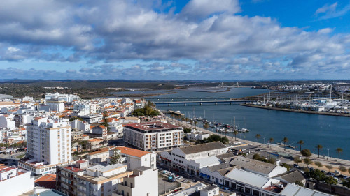 Modern Apartment in Portimão, Algarve (Only Available from October to June) - Gallery - 9