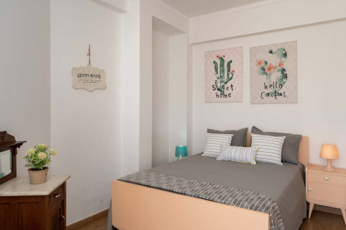 Modern Apartment in Portimão, Algarve (Only Available from October to June) - Gallery - 32