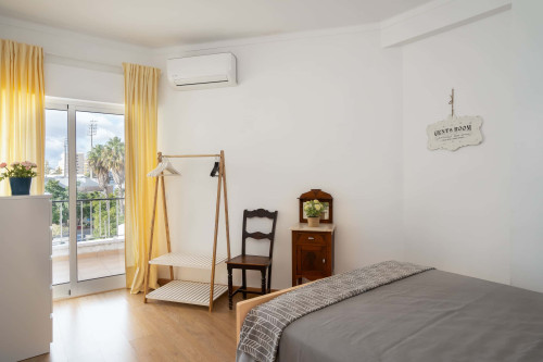 Modern Apartment in Portimão, Algarve (Only Available from October to June) - Gallery - 31