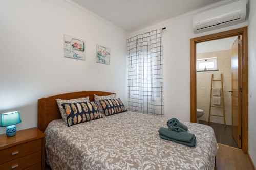 Modern Apartment in Portimão, Algarve (Only Available from October to June) - Gallery - 30